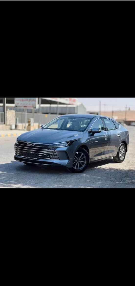 نوع السياره /بي واي دي ديستروير
موديل السياره/2025
لون السياره /لون رصاصي
سياره جديده ماشيه آلف زيرو مال ترقيم رقمها نينوى مثبت لوحات انتبه مثبت لوحات
العنوان موصل سياره فول موصفات عدا الفتحه شاشه قلابه داخل ابيض سياره تعمل بي ثلاثه انضمه كهرب هايبرد وبانزين  مكفوله كفاله عامه تحويل ثاني يوم 
سعرها السياره 127 ورقه وبيها مجال لشراي 
***********
