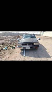 كراو 1981 اتصال عله رقم تفاصل أكثر 07732235677