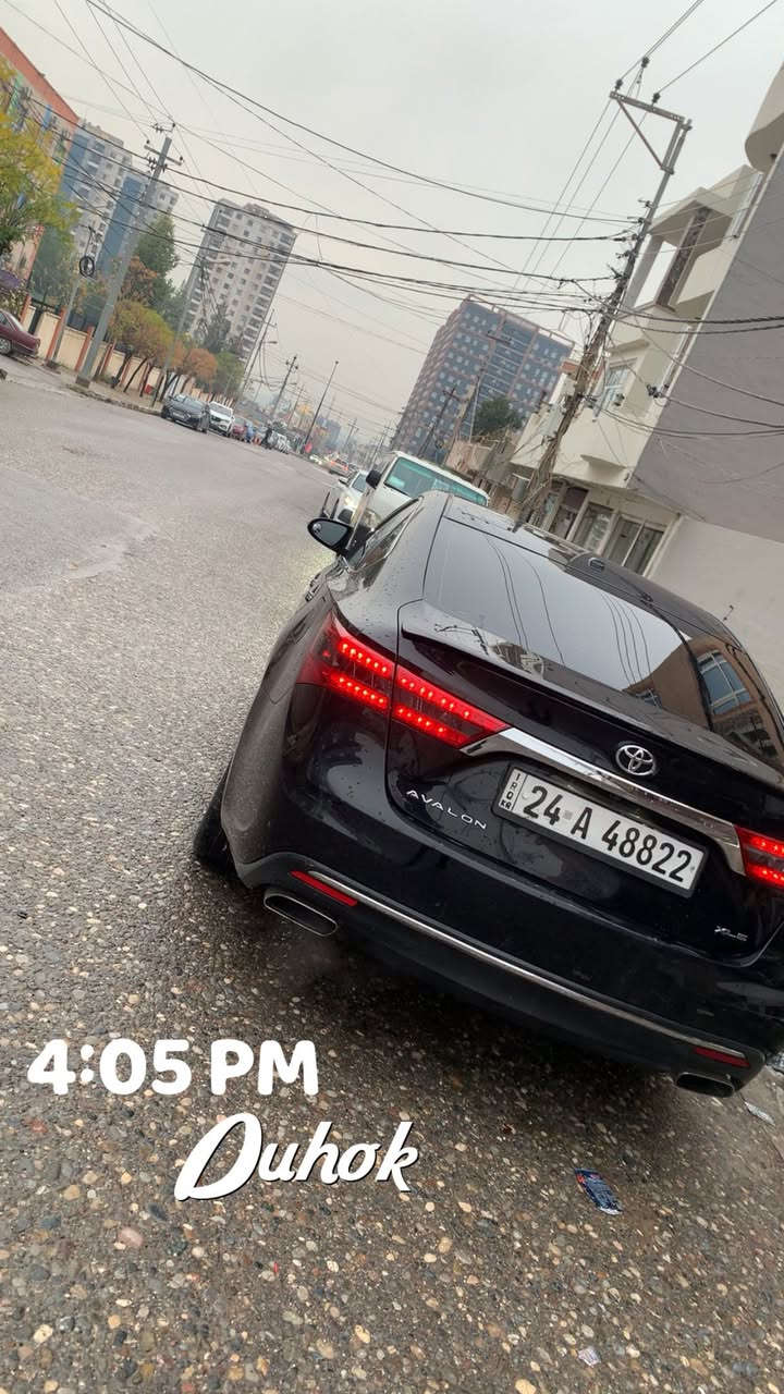 ٢٠١٦
‏Xleفول فول 
٢ قطعه صبغ ٢ تبديل شريكه بي داخلي 
ارباك بةس دكمه 
كيرو مكينه بشرتن نه فةكرينه 
١٤٠ يا بريفه جوى
رقم و سنوي جديد 
سعر ١٧٣ و مجال
***********
