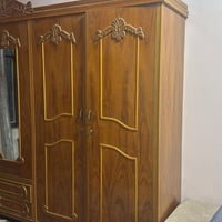 البيع السعر مليون بيه مجال بصيط الرقم 07712352108