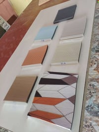 البصره قضاء المدينه • وتر بروف • مانع حشرات