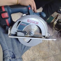 شغال • بجيس • بدون بطارية