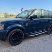 رانج روفر 2008 ادوات حاليآ طافيه بيهة فيت بم السعر 28 العنوان بغداد  0...