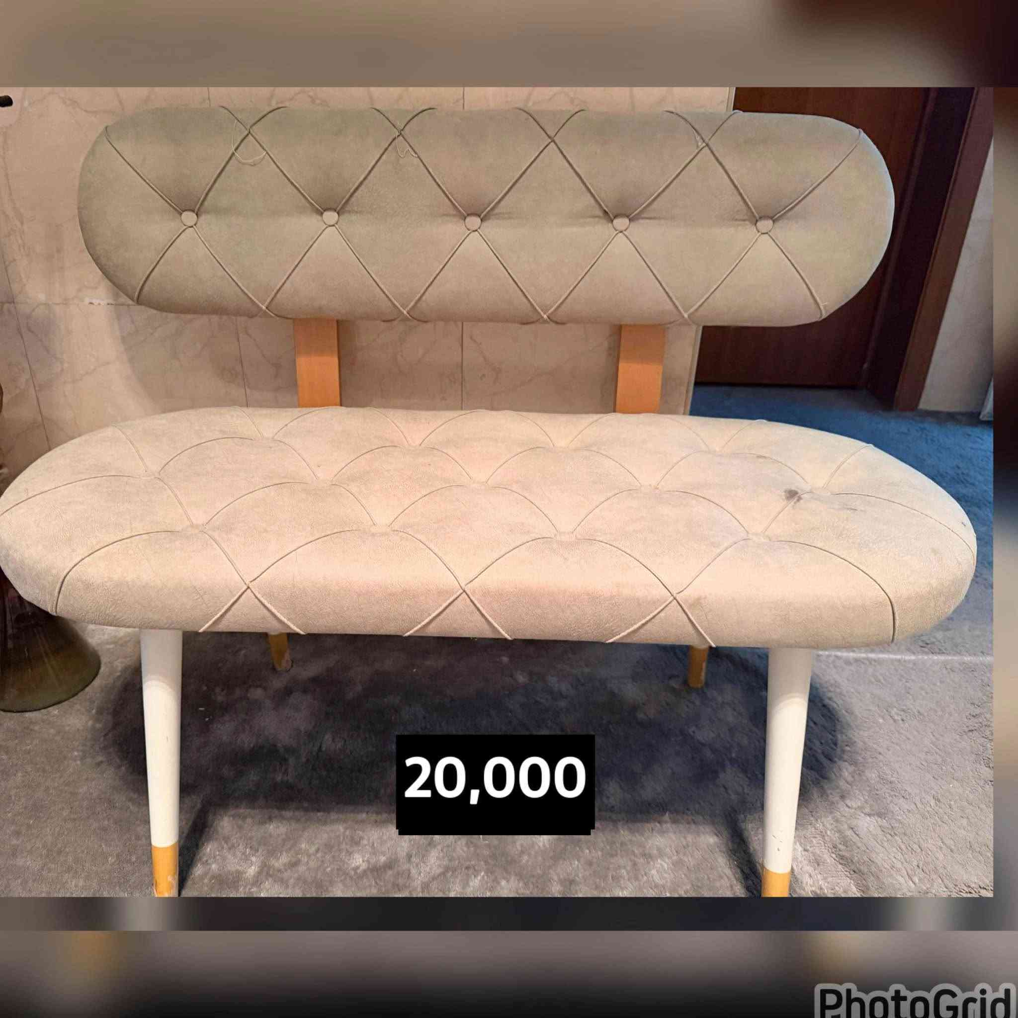 Reason for selling:
We’re moving to a smaller home, so we’re decluttering and letting go of items we no longer need. Everything is in good condition, and the price is still negotiable. أربيل, العراق


**إذا كنت صاحب هذا الإعلان وتريد حذفه لأي سبب، رجاءا أرسل رسالة إلى الدعم الفني**