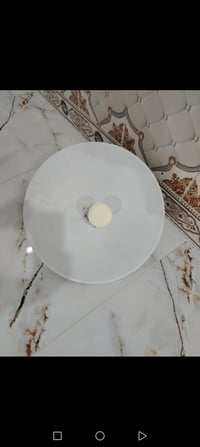 نانو • نضيف • كوت حي جهاد