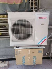 سبلت توسوت 3طن للبيع اتصال 07732221649