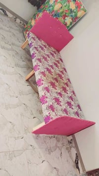 جربايه ام نفر للبيع ب 50 07832852466