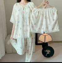 ملابس • حساب تلغرام