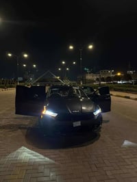 كيه فايف • ٢٠٢٣ • حادث بالبصره