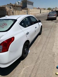 صني هندي • ٢٠٢٤ • البصرة