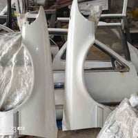 سستم ٩قطع • صندوق ٤بيبان • سوق الشيوخ