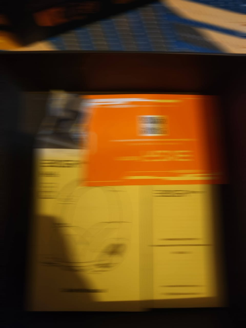 مكلف بنشرسماعه ماركه گيمنك بيها بلوتوث وبيها دنكل مال العاب تريدها اغاني تريده العاب كتبولنه سعر بس  بدون كسران


**إذا كنت صاحب هذا الإعلان وتريد حذفه لأي سبب، رجاءا أرسل رسالة إلى الدعم الفني**