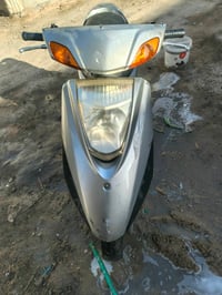 دراجة بريز دراجة مامفتوحة   السعر650وبيها مجال  مكاني صليخ  0770659222...