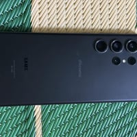 ألترا 23 إس ذاكرة 512 ياباني جهاز جديد ملحقات كاملة الاستفسار اتصل ع ا...