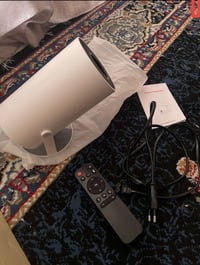 داتا شو • فول HD • شغال موبايل