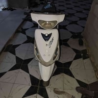 ماكس منغولي • بلدية ٤٩ • ناصرية مركز