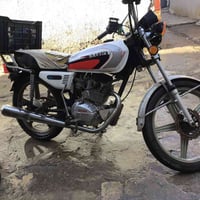 سافان ٢١ • اوراق • بابل القاسم