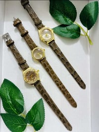 عرض عيد المعلم • كارت مجاني • توصيل متوفر