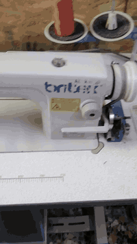 مكينه برتكس ماطور كاتم تحكم سرعه اقتصادي مدينه الصدر *********** السعر ٢٤٠ الف
