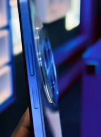 ريدمي 14c • ٢٥٦ • مستخدم ٥ ايام