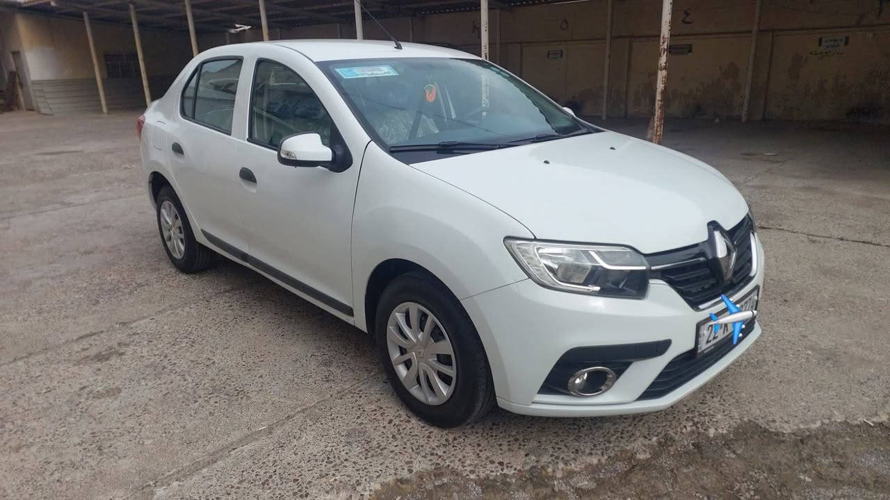 ڕینۆ  2020 سونبول خەلیجی
نرخی  خوار بازاڕ،،بەپەلە بۆفرۆشتن
تابڵێی نوێ و تازە ماوەتەوە
گێڕ ، مەکینە ، تەبرید ، گەرمی  ،بەشەرت
سپی بەفریە،،، ناو سپی،،بلاجک تۆر
کلینە  واتا  هیچی  نیە بێ بۆیاغە
سەنەوی ژینگەو ڕێگاو بان ڕەقەم تازەیە تا  2030  ،،،هەززەشی تازەیە
چارتایەی تازەیە،،چرکەی تێدانیە
دوو سیوجی شەریکەی لەگەڵە
بەناوکردن و غەرامە بەشەرت
***********
نرخی تەنها 89 $ مەجالەکی برایانە أربيل, العراق
