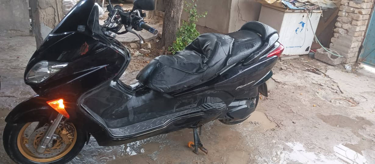 سلام عليكم
فورزه 08 للبيع كامله نكره باي وقت  مكفوله للا تبخير ولا تنقيص  بيها منضومه سماعات و منضومه زنون سعر 750 مكاني بغداد ابو غريب


**إذا كنت صاحب هذا الإعلان وتريد حذفه لأي سبب، رجاءا أرسل رسالة إلى الدعم الفني**