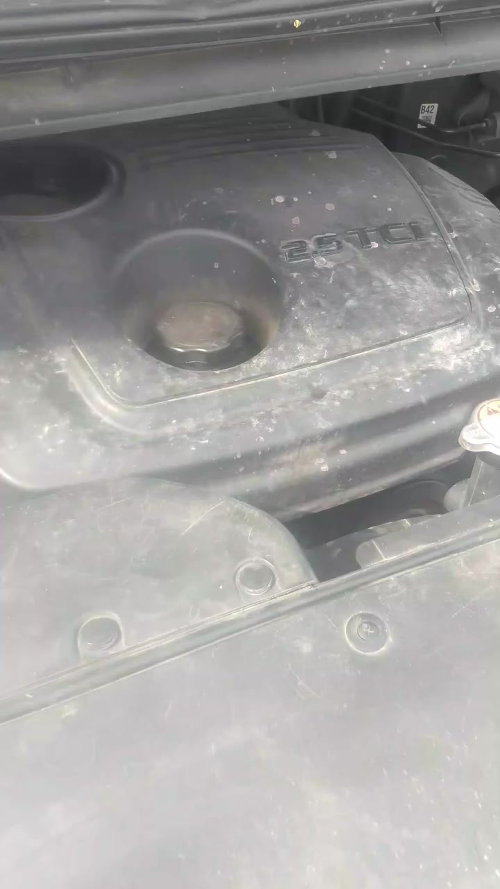 *********** للبيع
