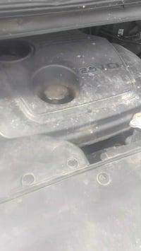 07815378541 للبيع