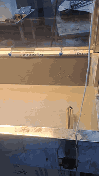 ٥ خانات  سعرها عل رقم هاتف ***********
