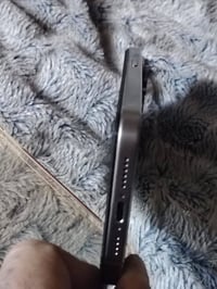 آيفون ١٥ برو ماكس • بطارية ٨٩ • شاشة اصلية