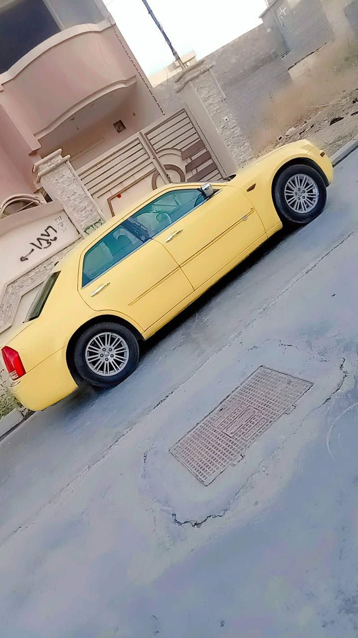 أوباما 2010 بدون ضررر بلادي تبريد ثلج رقم نينوى سنويه 28 شرط التحويل للبيع الرقم 
***********
***********
