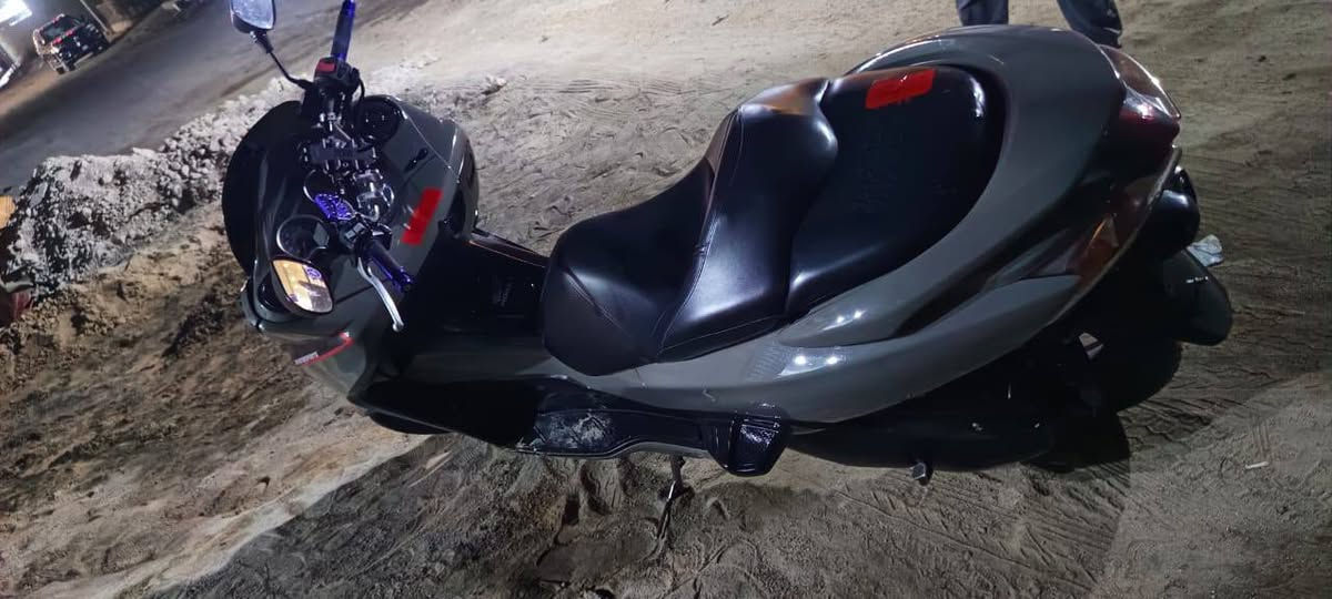 سلام عليكم 010نضيفة كلش نادرن اطلع بيهة كلهة شغالة ماكو شي ميشتغل بيهة مكانهة كربلاء سعرهة مليون ٣٥٠بيهة مجال بصيط***********
