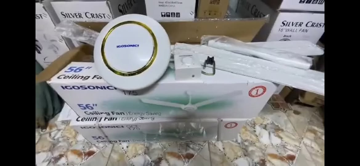 صباح الخير بوالدينا جهازه منزليه مناسبا شهر رمضان جهازه صيفيه وسعر مناسب بخدمتكم عنوان السده الهنديه حي البكر مجاور أسواق ابو عباس هاتف***********
