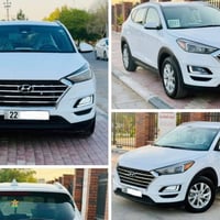 هونداي للبيع نوسان موديل2021 وارد امريكي فول مواصفات السعر 100 بسبب ال...