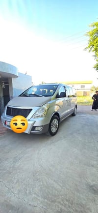 استاركس موديل 2009 سياره جاهزه من كلشي تبريد   كير ومحرك مكفولات   078...