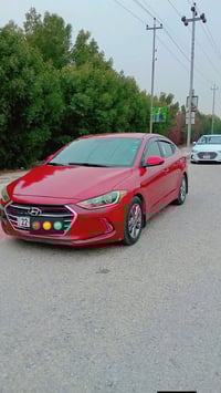 ٢٠١٧ • مكينة ٢٠٠٠ • رقم اربيل