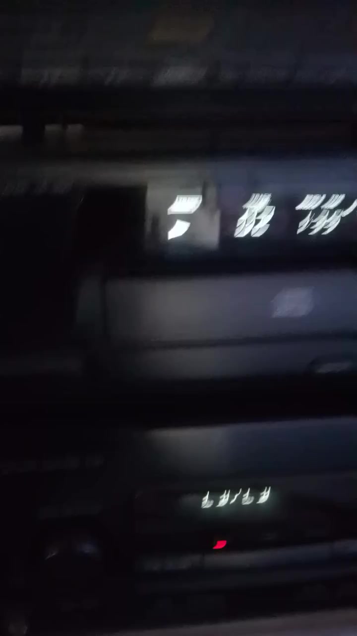 السلام عليكم سستم كينود شغال راديو وسيدي ونشرة السستم جداا نظيف البيع بدون محوله وسماعات السعر 100 الف


**إذا كنت صاحب هذا الإعلان وتريد حذفه لأي سبب، رجاءا أرسل رسالة إلى الدعم الفني**