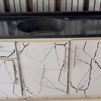 عندي سنك للبيع بعده جديد مستخدم كم يوم الي يريده يتفضل خاص او على الوا...