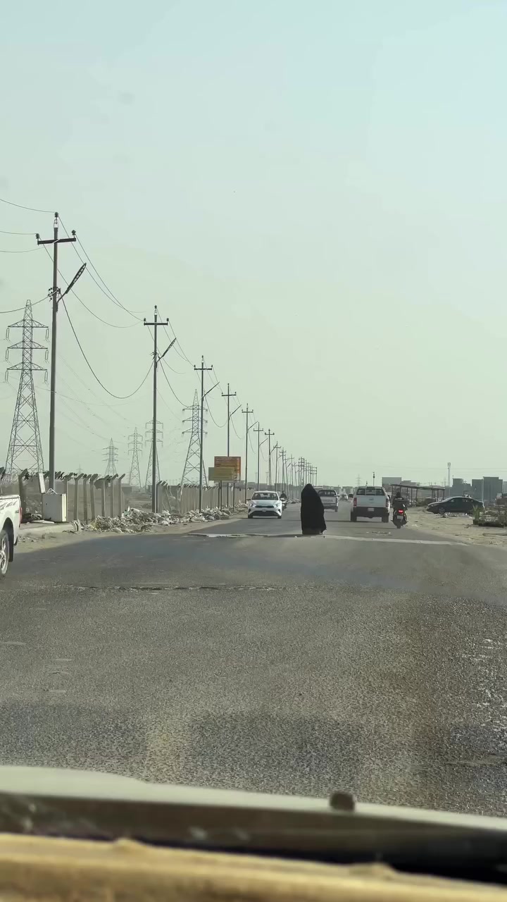 اهلنا بالسماوة عنوان المرة / تقاطع الدوح تبيع كلنس لاتقصرون معها


**إذا كنت صاحب هذا الإعلان وتريد حذفه لأي سبب، رجاءا أرسل رسالة إلى الدعم الفني**