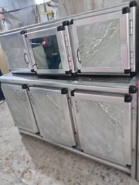 كاونتر • بيع خاص • النداء النجف