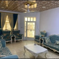 العسكري كوفه • ١٧٠م • شارع ٨م