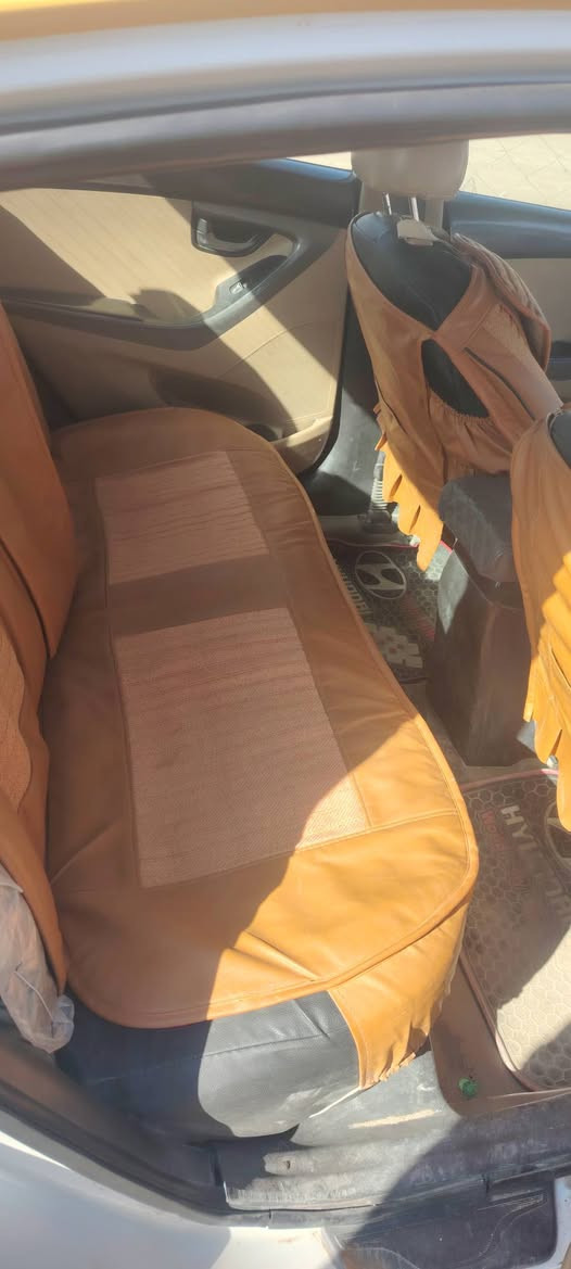 الانترا.. موديل 2012
خليجي. جاهزه وخير من الله 77 وبيها مجال
مكاني بابل. لتواصل ***********
