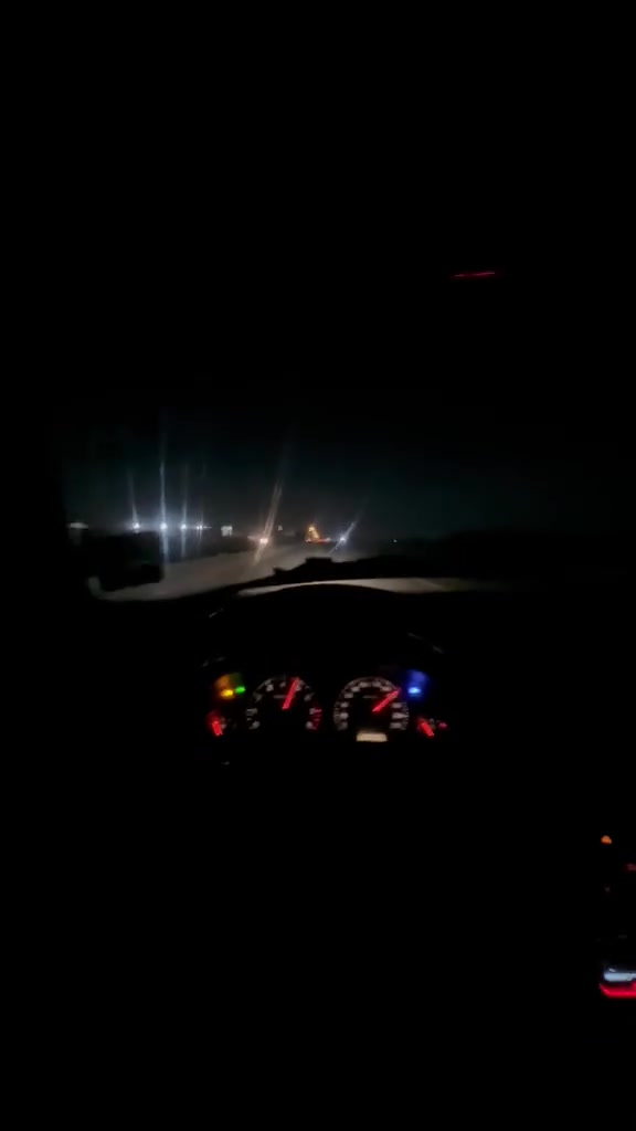 سلام عليكم بيجو موديل 11  احليه من صوره سياره مل بيت لا تكسي  وليه شي سياره بينه تفصيل خاص سياره معروضه 50 بيه مجال هذا اقساط ترهم بس تفاق هذا رقمي ***********
