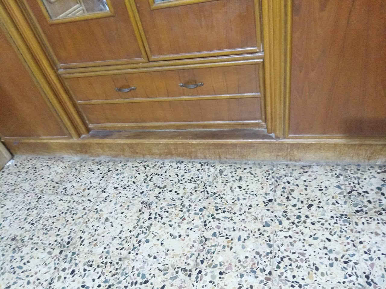 السلام عليكم
كنتور تسكام وثكيل للبيع
مكانها الحمزه الغربي
السعر مليون وبي مجال
@إشارة
#بابل #اكسبلور#جميع #فولو


**إذا كنت صاحب هذا الإعلان وتريد حذفه لأي سبب، رجاءا أرسل رسالة إلى الدعم الفني**