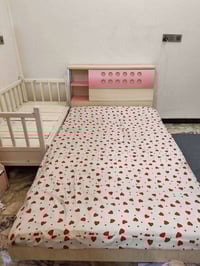 غرفه بناتيه سعره ١٣٠ كولش قويه ٠٧٨١٦٦٦٧٧٦٣