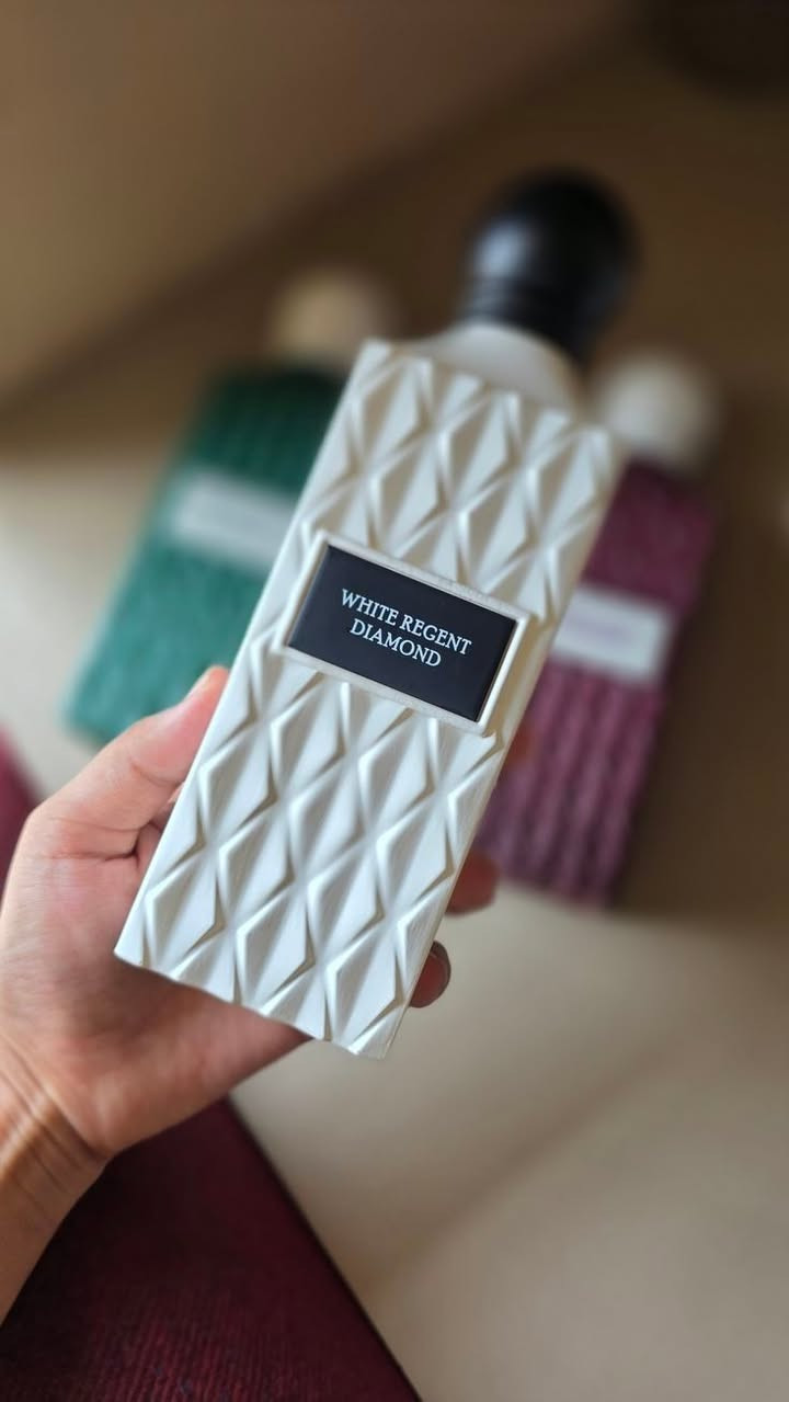 متوفر شرط الفحص


**إذا كنت صاحب هذا الإعلان وتريد حذفه لأي سبب، رجاءا أرسل رسالة إلى الدعم الفني**