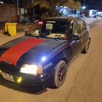 السعر 25 07800166619