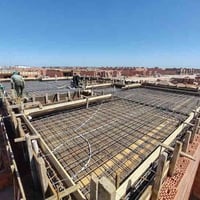 نجار قالب • متفرغ • داخل وخارج الطارميه