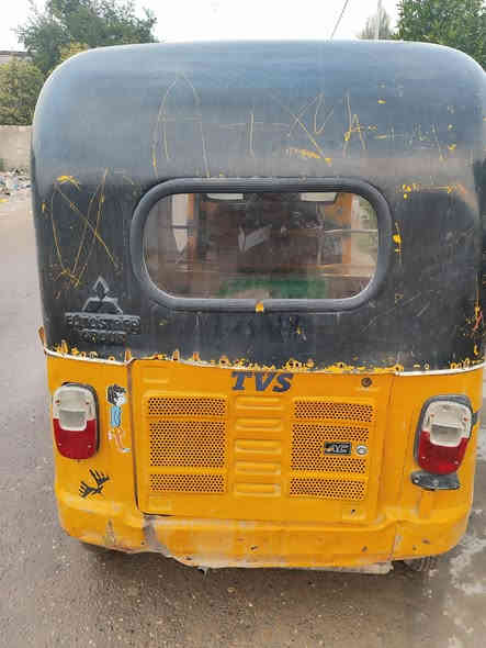 تكتك للبيع موديل 19مرقمه بس سنويه مكان الاسكندريه رقم مبايل ***********
