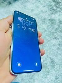 ايفون 13 • بطارية ٨٦٪ • مراوس